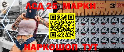 apvp Краснодар