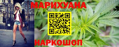 apvp Краснодар